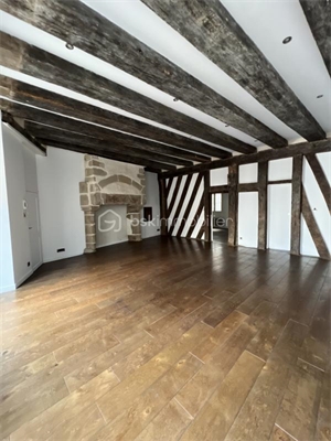 t2 à la vente -   56000  VANNES, surface 56 m2 vente t2 - UBI436236089